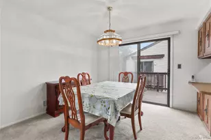 116 Village Rd, Yorktown Heights, NY 10598 - Photo 8