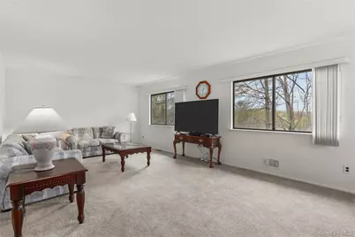 116 Village Road #D, Yorktown Heights, NY 10598 - Photo 4