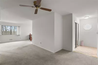 116 Village Road #D, Yorktown Heights, NY 10598 - Photo 16