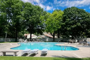 116 Village Rd, Yorktown Heights, NY 10598 - Photo 28