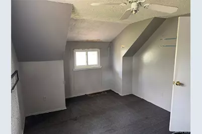 41 Princeton Street, Bay Shore, NY 11706 - Photo 12
