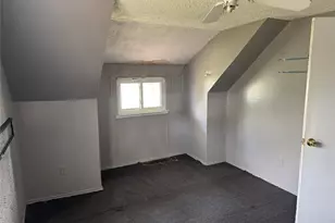41 Princeton St, Bay Shore, NY 11706 - Photo 12