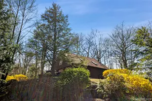 366 W Lake Blvd, Mahopac, NY 10541 - Photo 44