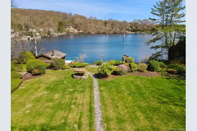 366 W Lake Boulevard, Mahopac, NY 10541 - Photo 10