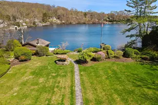 366 W Lake Blvd, Mahopac, NY 10541 - Photo 10