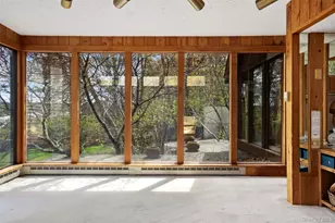 366 W Lake Blvd, Mahopac, NY 10541 - Photo 32