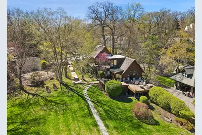 366 W Lake Boulevard, Mahopac, NY 10541 - Photo 4