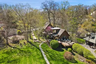 366 W Lake Blvd, Mahopac, NY 10541 - Photo 4