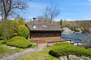 366 W Lake Blvd, Mahopac, NY 10541 - Photo 14