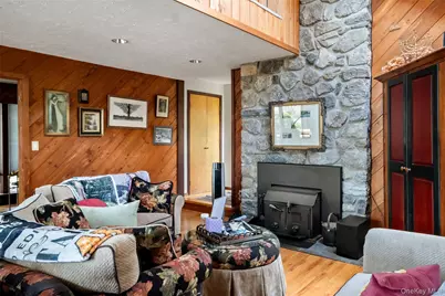 366 W Lake Boulevard, Mahopac, NY 10541 - Photo 24