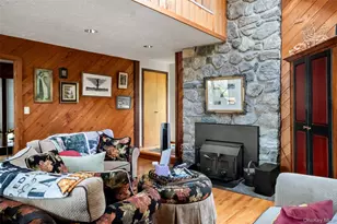 366 W Lake Blvd, Mahopac, NY 10541 - Photo 24
