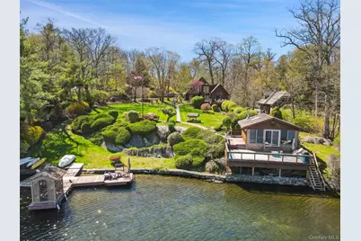 366 W Lake Boulevard, Mahopac, NY 10541 - Photo 1