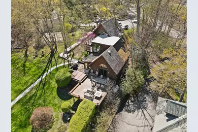 366 W Lake Boulevard, Mahopac, NY 10541 - Photo 6