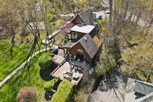 366 W Lake Blvd, Mahopac, NY 10541 - Photo 6