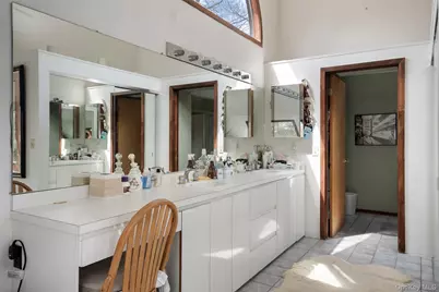 366 W Lake Boulevard, Mahopac, NY 10541 - Photo 36