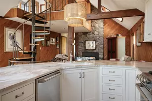 366 W Lake Blvd, Mahopac, NY 10541 - Photo 22