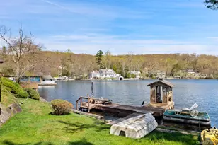 366 W Lake Blvd, Mahopac, NY 10541 - Photo 18