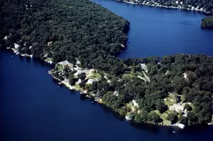 366 W Lake Blvd, Mahopac, NY 10541 - Photo 48