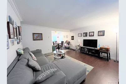 141 Nassau Lane #Main, Island Park, NY 11558 - Photo 1
