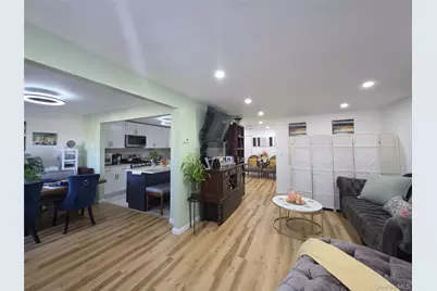 241 Country Club Lane, Pomona, NY 10970 - Photo 22