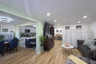 241 Country Club Ln, Pomona, NY 10970 - Photo 22