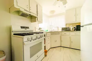 36 Bert Crawford Rd, Middletown, NY 10940 - Photo 12