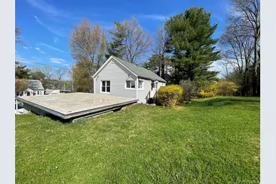 36 Bert Crawford Road, Middletown, NY 10940 - Photo 14