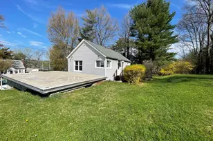 36 Bert Crawford Rd, Middletown, NY 10940 - Photo 14