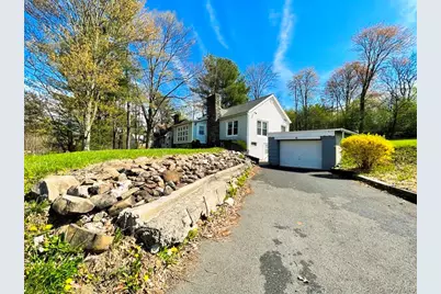 36 Bert Crawford Road, Middletown, NY 10940 - Photo 1