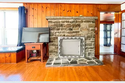36 Bert Crawford Road, Middletown, NY 10940 - Photo 4