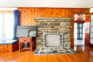 36 Bert Crawford Rd, Middletown, NY 10940 - Photo 4
