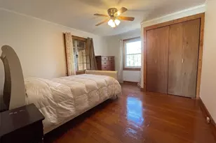 36 Bert Crawford Rd, Middletown, NY 10940 - Photo 10