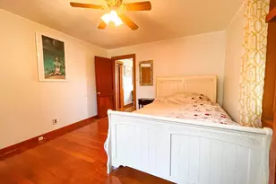 36 Bert Crawford Rd, Middletown, NY 10940 - Photo 8