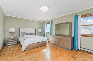 114 Tallman St, New York, NY 10312 - Photo 26