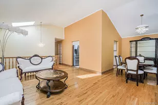 114 Tallman St, New York, NY 10312 - Photo 16