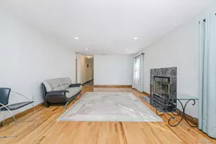 114 Tallman St, New York, NY 10312 - Photo 6