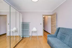 114 Tallman St, New York, NY 10312 - Photo 10