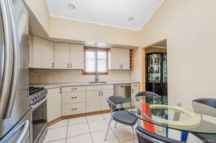 114 Tallman St, New York, NY 10312 - Photo 20