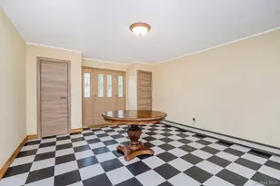 114 Tallman St, New York, NY 10312 - Photo 4