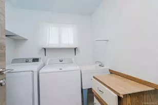 114 Tallman St, New York, NY 10312 - Photo 8
