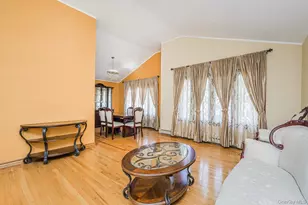 114 Tallman St, New York, NY 10312 - Photo 14