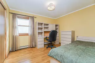 114 Tallman St, New York, NY 10312 - Photo 22