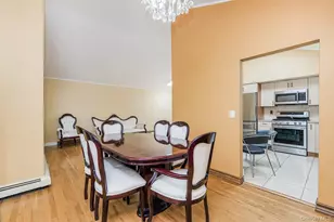 114 Tallman St, New York, NY 10312 - Photo 18