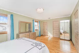 114 Tallman St, New York, NY 10312 - Photo 28
