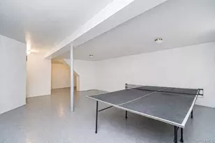 114 Tallman St, New York, NY 10312 - Photo 12