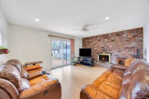9 Chester St, Smithtown, NY 11787 - Photo 20
