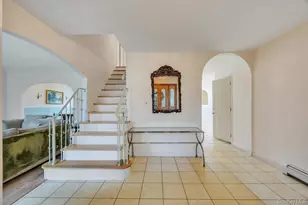 9 Chester St, Smithtown, NY 11787 - Photo 8