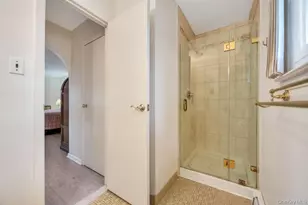 9 Chester St, Smithtown, NY 11787 - Photo 28