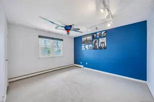 9 Chester St, Smithtown, NY 11787 - Photo 30