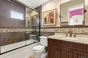 9 Sage Brush Ct, East Setauket, NY 11733 - Photo 28